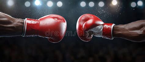 Boxing Stand Off 的图像结果