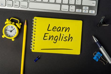 Image result for Free Learning English Program