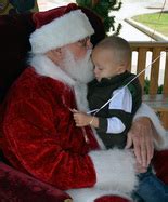 Berea Holiday Walk continues until 3 today - cleveland.com