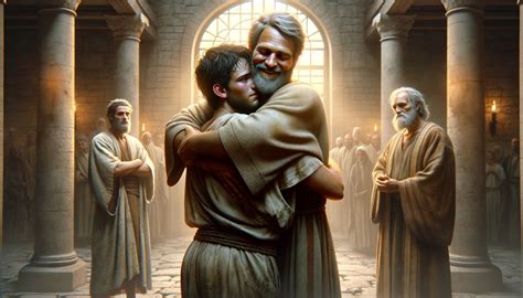 Opposite Of Graceful