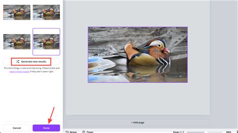 Image result for How to Expand an Image in Computer