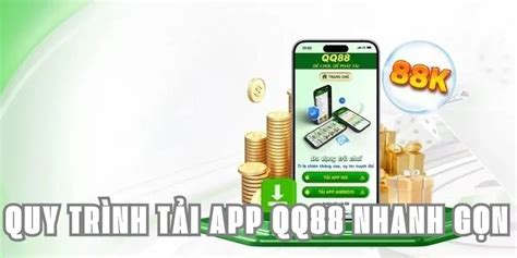 qq88 locker - Apps on Google Play