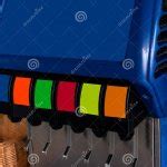 Copy Machine Face 的图像结果