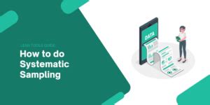 Image result for Calculation of Systematic Sampling