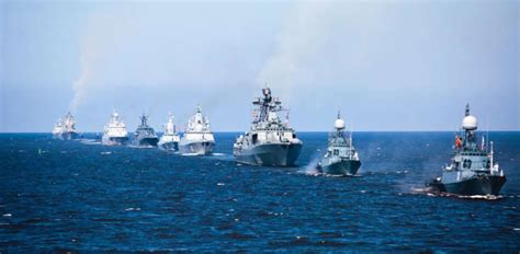 The most hilarious movie characters of all time