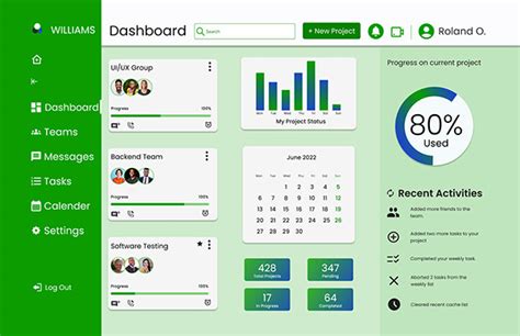Static Mini Project 的图像结果