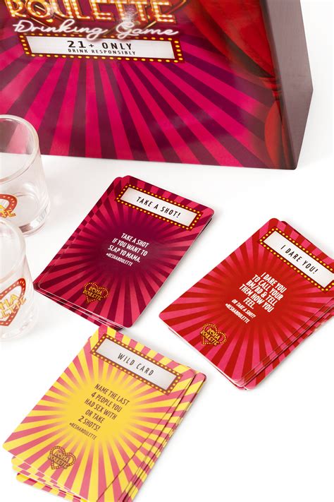 Resha Roulette – Caresha Please