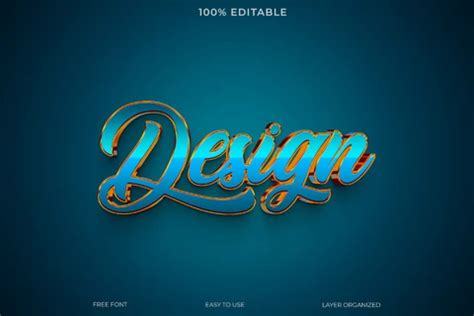 Image result for JavaScript Design Text