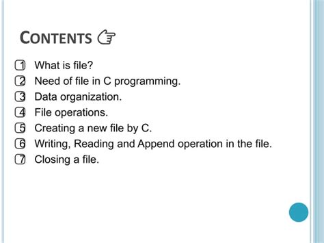 Image result for File Handling