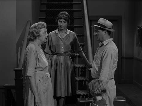 Twilight zone midnight sun - valuesseka