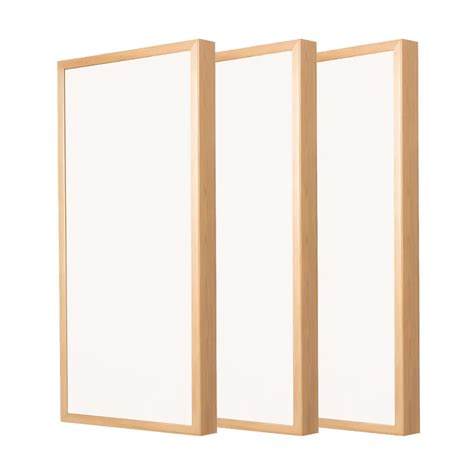 Wooden Frame Acoustic Panels for Offices Soundproofing Solutions ...