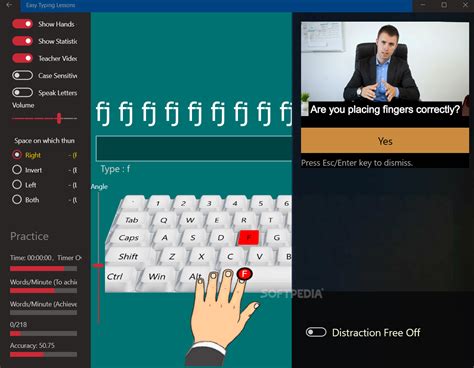 Image result for Easy Typing Lessons