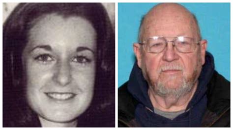 Dennis Bowman house - mlive.com