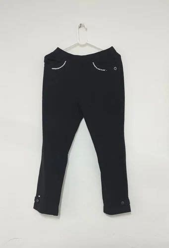 Used Cloth - Imported One-time Used Second-hand Men Sweaters Wholesaler ...