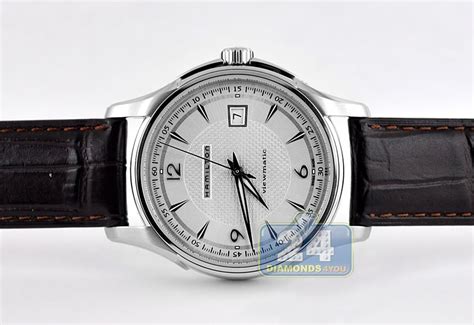 Jazzmaster Viewmatic Auto 的图像结果