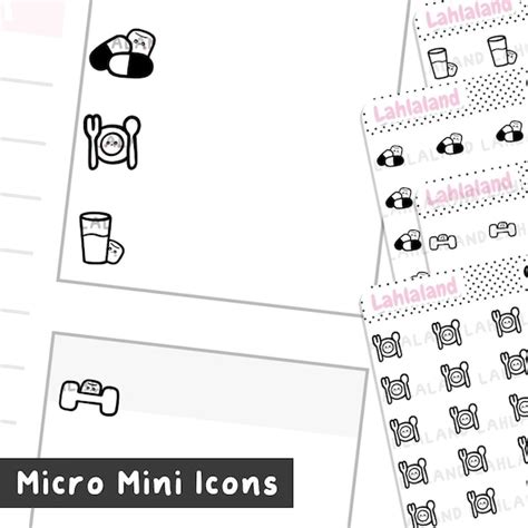 Buy Printable Stickers Online In India - Etsy India