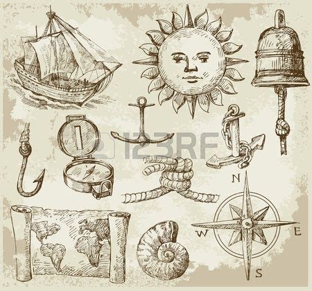 Geographical Design Elements 的图像结果