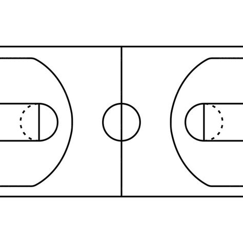 Image result for Structutral Pattern Adapter