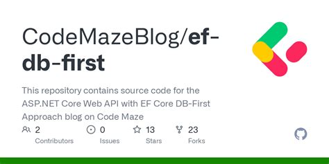 Image result for Code First Ef Repository