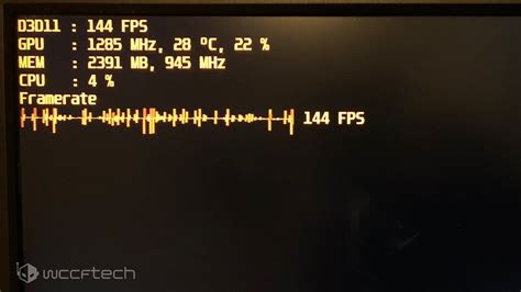 Image result for Remote PC Hardware Monitor