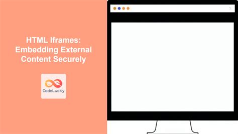 Image result for JavaScript/HTML Embeding