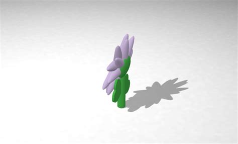 Image result for How to Code a Flower Using C# Steps