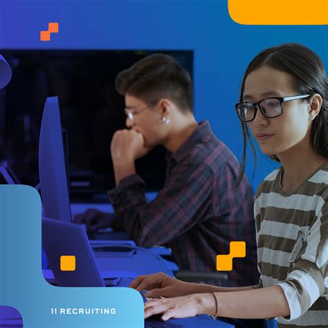 Image result for Software Engineer Basics