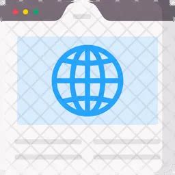 Global Web Icon 的图像结果