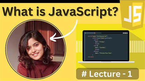 Image result for JavaScript Tutorials in Hindi by Gitrl