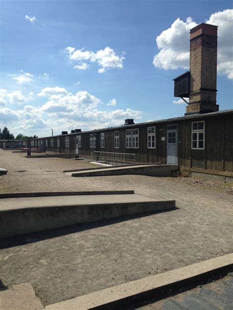 Selena Vlajic | Transnational History of World War II