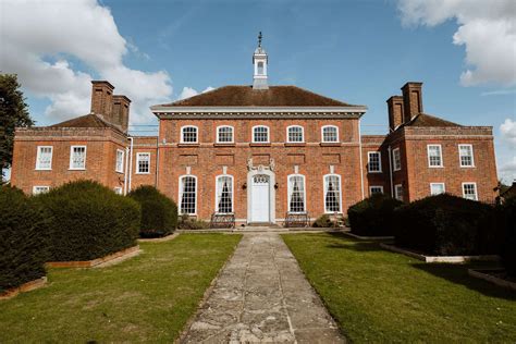 Amberry House Tour 的图像结果