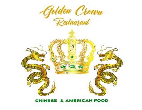 Golden Crown Restaurant