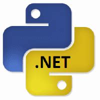 Image result for Python Programming Net Image