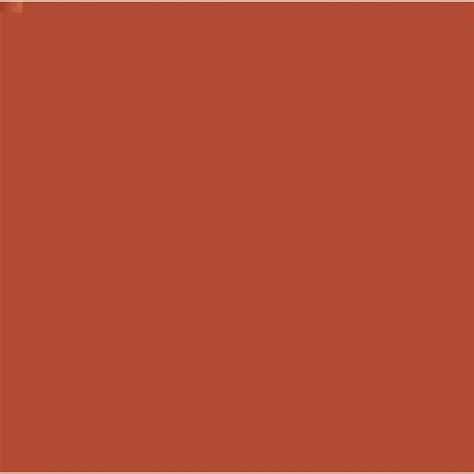 htconline.in| Camel Artist Watercolour 9ml - SR1 Indian Red (201)