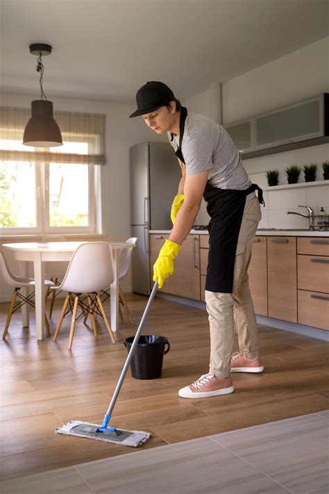 AS Deep Cleaning Services in Pimpri Chinchwad
