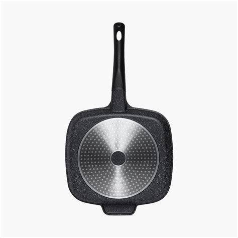 Buy OCEAN Partition Induction Base Pan from Ocean at just INR 1399.0