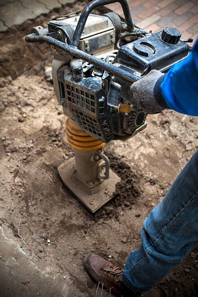 Image result for Compactor Assembly