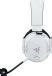Razer BlackShark V3 Wireless Gaming Headphones Price in India, Full ...