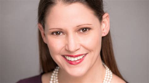 'Would he have shot me?' A reflection on Luke Woodham and the Pearl ...