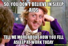 ZzzQuil vs NyQuil: Which One Is Better for Sleep? Differences Compared