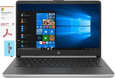 Intel Pentium Silver N5000 - Specs, Benchmark Tests, Comparisons, and ...