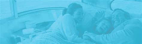 OptiChamber Diamond Spacer & Valved Holding Chamber - CPAPXchange