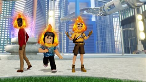 Roblox - Flaming Hot Chip Head DLC CD Key | G2PLAY.NET