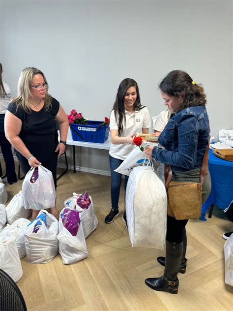 GCC outreach If you want to be a monthly partner or one time giving, it ...