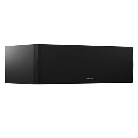 Dynaudio Emit 25C - Centre Speaker | AVStore