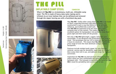 Problem Solving Projects 的图像结果