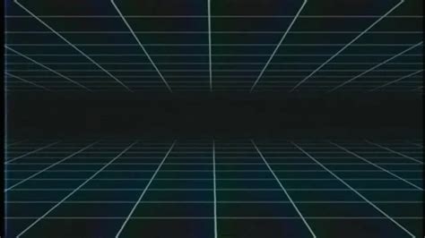 Image result for Computer Grid