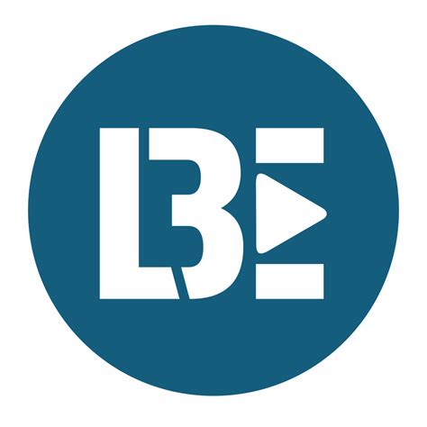 LBE Group | IT Consultancy, Training and Internship