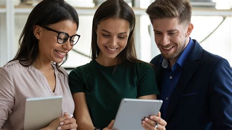 How Versuni transformed into a digital-first company