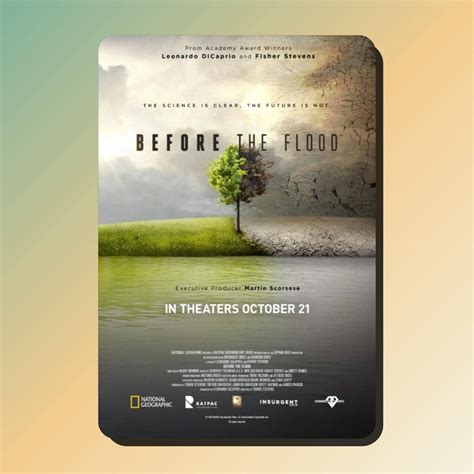 Climate Science Documentary 的图像结果